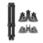 Foto statīvi - YC Onion Tripod Upgrade Kit PPGSHD - быстрый заказ от производителя