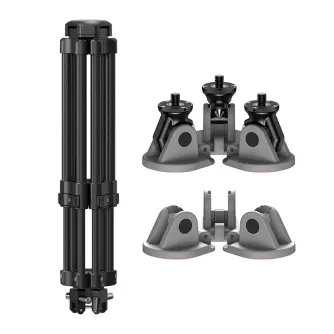 Foto statīvi - YC Onion Tripod Upgrade Kit PPGSHD - быстрый заказ от производителя