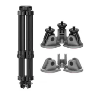 Photo Tripods - YC Onion Tripod Upgrade Kit PPGSHD - quick order from manufacturerPhoto Tripods - YC Onion Tripod Upgrade Kit PPGSHD - quick order from manufacturer