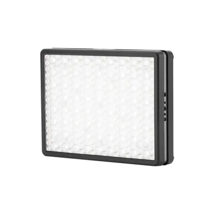 Viltrox RB V40 LED Light