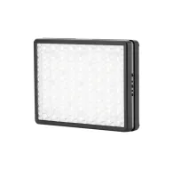 LED VLOG gaisma - Viltrox RB V40 LED Light RB V40 - ātri pasūtīt no ražotājaLED VLOG gaisma - Viltrox RB V40 LED Light RB V40 - ātri pasūtīt no ražotāja