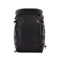 Mugursomas - PGYTECH OnePro Flex Backpack 30LĀĀSpace BlackĀĀ+ Camera Insert M P CB 390 - ātri pasūtīt no ražotāja