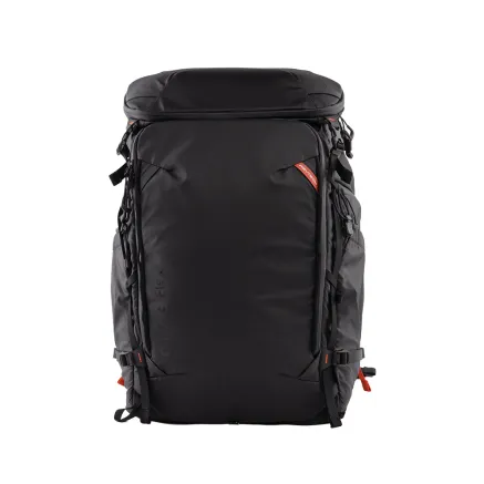 PGYTECH OnePro Flex Backpack 30LĀĀSpace BlackĀĀ+ Camera Insert M P CB 390