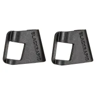 Rezerves daļas - BlackRapid Lockstar II Twin Pack 362016 - ātri pasūtīt no ražotājaRezerves daļas - BlackRapid Lockstar II Twin Pack 362016 - ātri pasūtīt no ražotāja