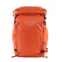 Mugursomas - PGYTECH OnePro Flex Backpack 40L (Sunset Orange) +Camera Insert M P CB 392 - ātri pasūtīt no ražotāja