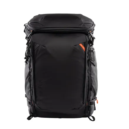PGYTECH OnePro Flex Backpack 40LSpace Black+ Camera Insert L P CB 393
