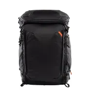 Backpacks - PGYTECH OnePro Flex 40L backpack (black) + L organizer - quick order from manufacturerBackpacks - PGYTECH OnePro Flex 40L backpack (black) + L organizer - quick order from manufacturer