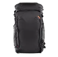 Backpacks - PGYTECH OnePro Flex Backpack 50LĀĀSpace BlackĀĀ+ Camera Insert M P CB 394 - quick order from manufacturerBackpacks - PGYTECH OnePro Flex Backpack 50LĀĀSpace BlackĀĀ+ Camera Insert M P CB 394 - quick order from manufacturer