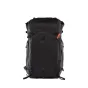 Mugursomas - PGYTECH OnePro Focux Backpack 25L ĀĀSpace Black) P CB 195 - ātri pasūtīt no ražotāja