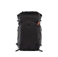 Backpacks - PGYTECH OnePro Focux Backpack 25L ĀĀSpace Black) P CB 195 - quick order from manufacturerBackpacks - PGYTECH OnePro Focux Backpack 25L ĀĀSpace Black) P CB 195 - quick order from manufacturer
