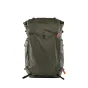Mugursomas - PGYTECH OnePro Focux Backpack 25L (Fern Green) P CB 196 - ātri pasūtīt no ražotāja