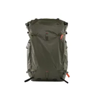 Backpacks - PGYTECH OnePro Focux Backpack 25L (Fern Green) P CB 196 - quick order from manufacturerBackpacks - PGYTECH OnePro Focux Backpack 25L (Fern Green) P CB 196 - quick order from manufacturer