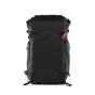 Mugursomas - PGYTECH OnePro Focux Backpack 35L ĀĀSpace Black) P CB 197 - ātri pasūtīt no ražotāja