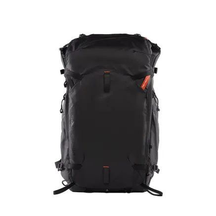 PGYTECH OnePro Focux Backpack 35L ĀĀSpace Black) P CB 197