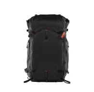 Mugursomas - PGYTECH OnePro Focux Backpack 35L Space Black) P CB 197 - быстрый заказ от производителяMugursomas - PGYTECH OnePro Focux Backpack 35L Space Black) P CB 197 - быстрый заказ от производителя