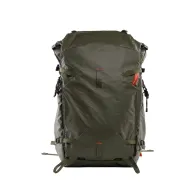 Mugursomas - PGYTECH OnePro Focux Backpack 35L (Fern Green) P CB 198 - быстрый заказ от производителяMugursomas - PGYTECH OnePro Focux Backpack 35L (Fern Green) P CB 198 - быстрый заказ от производителя
