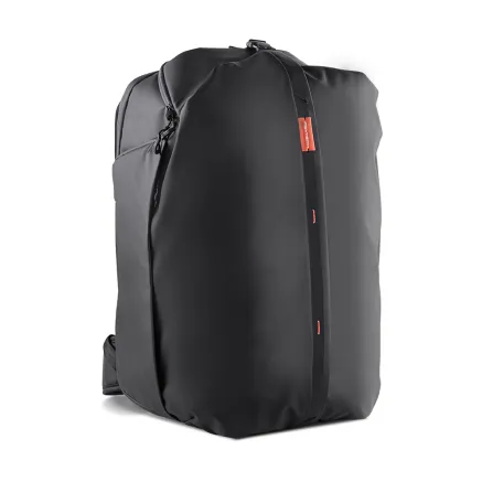 PGYTECH OneMo Travel Backpack 35L Twilight Black P CB 170