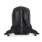 Mugursomas - PGYTECH OneMo Travel Backpack 35L Twilight Black P CB 170 - ātri pasūtīt no ražotāja