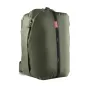 Backpacks - PGYTECH OneMo Travel Backpack 35L (Olive Green) P CB 172 - quick order from manufacturer