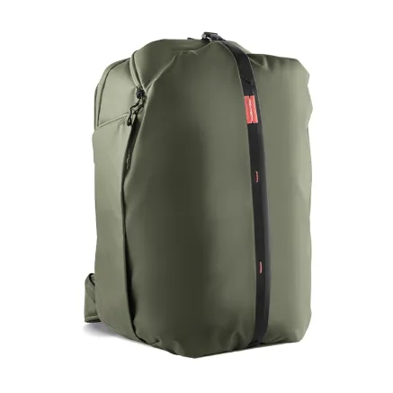 PGYTECH OneMo Travel Backpack 35L (Olive Green) P CB 172