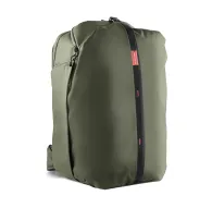 Backpacks - PGYTECH OneMo Travel Backpack 35L (Olive Green) P CB 172 - quick order from manufacturerBackpacks - PGYTECH OneMo Travel Backpack 35L (Olive Green) P CB 172 - quick order from manufacturer