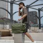 Backpacks - PGYTECH OneMo Travel Backpack 35L (Olive Green) P CB 172 - quick order from manufacturer