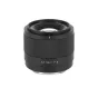 Mirrorless Lenses - Viltrox AF 56mm F/1.7 Sony E AF 56/1.7 E APS-C black - quick order from manufacturer