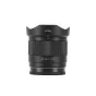 Mirrorless Lenses - Viltrox AF 56mm F/1.7 Sony E AF 56/1.7 E APS-C black - quick order from manufacturer