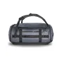 Shoulder Bags - WANDRD CARRYALL Duffel 30L Aegean Blue CAD30 AB 1 - quick order from manufacturer