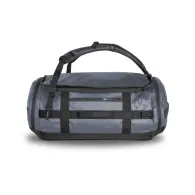 Shoulder Bags - WANDRD CARRYALL Duffel 30L Aegean Blue CAD30 AB 1 - quick order from manufacturerShoulder Bags - WANDRD CARRYALL Duffel 30L Aegean Blue CAD30 AB 1 - quick order from manufacturer