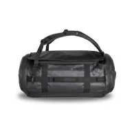 Shoulder Bags - WANDRD CARRYALL Duffel 30L Black CAD30 BK 1 - quick order from manufacturerShoulder Bags - WANDRD CARRYALL Duffel 30L Black CAD30 BK 1 - quick order from manufacturer
