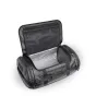 Shoulder Bags - WANDRD CARRYALL Duffel 30L Black CAD30 BK 1 - quick order from manufacturer