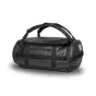 Shoulder Bags - WANDRD CARRYALL Duffel 30L Black CAD30 BK 1 - quick order from manufacturer