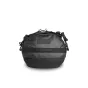 Shoulder Bags - WANDRD CARRYALL Duffel 30L Black CAD30 BK 1 - quick order from manufacturer