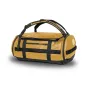 Plecu somas - WANDRD CARRYALL Duffel 30L Dallol Yellow CAD30 DY 1 - ātri pasūtīt no ražotāja