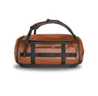 Shoulder Bags - WANDRD CARRYALL Duffel 30L Sedona Orange CAD30 SO 1 - quick order from manufacturerShoulder Bags - WANDRD CARRYALL Duffel 30L Sedona Orange CAD30 SO 1 - quick order from manufacturer