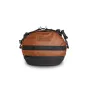 Plecu somas - WANDRD CARRYALL Duffel 30L Sedona Orange CAD30 SO 1 - быстрый заказ от производителя