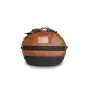 Plecu somas - WANDRD CARRYALL Duffel 30L Sedona Orange CAD30 SO 1 - быстрый заказ от производителя