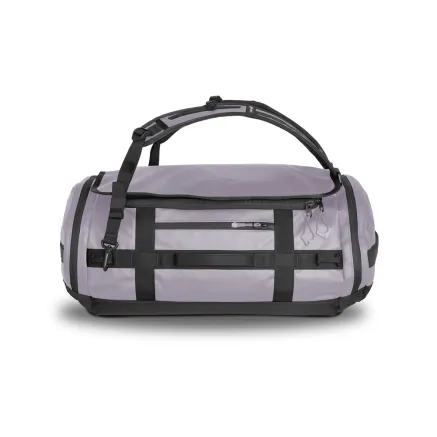 WANDRD CARRYALL Duffel 30L Uyuni Purple CAD30 UP 1