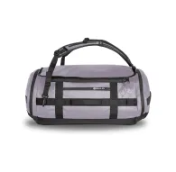 Shoulder Bags - WANDRD CARRYALL Duffel 30L Uyuni Purple CAD30 UP 1 - quick order from manufacturerShoulder Bags - WANDRD CARRYALL Duffel 30L Uyuni Purple CAD30 UP 1 - quick order from manufacturer