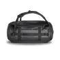 Plecu somas - WANDRD CARRYALL Duffel 40L Black CAD40 BK 1 - ātri pasūtīt no ražotāja