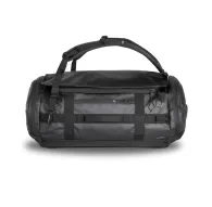 Shoulder Bags - WANDRD CARRYALL Duffel 40L Black CAD40 BK 1 - quick order from manufacturerShoulder Bags - WANDRD CARRYALL Duffel 40L Black CAD40 BK 1 - quick order from manufacturer