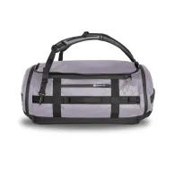 Shoulder Bags - WANDRD CARRYALL Duffel 40L Uyuni Purple CAD40 UP 1 - quick order from manufacturerShoulder Bags - WANDRD CARRYALL Duffel 40L Uyuni Purple CAD40 UP 1 - quick order from manufacturer