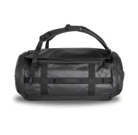 Plecu somas - WANDRD CARRYALL Duffel 60L Black CAD60 BK 1 - ātri pasūtīt no ražotājaPlecu somas - WANDRD CARRYALL Duffel 60L Black CAD60 BK 1 - ātri pasūtīt no ražotāja