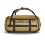 Shoulder Bags - WANDRD CARRYALL Duffel 60L Dallol Yellow CAD60 DY 1 - quick order from manufacturer
