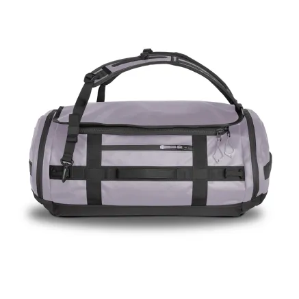 WANDRD CARRYALL Duffel 60L Uyuni Purple CAD60 UP 1