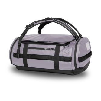 Plecu somas - WANDRD CARRYALL Duffel 60L Uyuni Purple CAD60 UP 1 - ātri pasūtīt no ražotāja