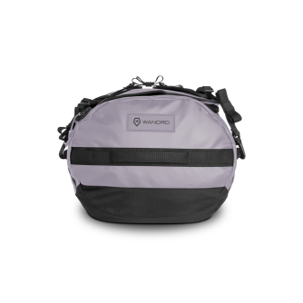 Plecu somas - WANDRD CARRYALL Duffel 60L Uyuni Purple CAD60 UP 1 - ātri pasūtīt no ražotāja