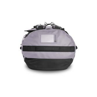 Plecu somas - WANDRD CARRYALL Duffel 60L Uyuni Purple CAD60 UP 1 - ātri pasūtīt no ražotāja