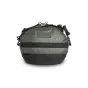 Plecu somas - WANDRD CARRYALL Duffel 60L Wasatch Green CAD60 WG 1 - ātri pasūtīt no ražotāja